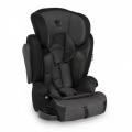   Bertoni OMEGA (black)